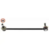 MAPCO Stange/Strebe, Stabilisator 51642HPS