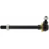 MAPCO Stange/Strebe, Stabilisator 59345