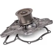HEPU Wasserpumpe P559