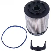 DENCKERMANN Kraftstofffilter A121021