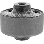 ACKOJAP Lagerung, Lenker [Hersteller-Nr. A26-0327] für Honda
