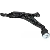 KAVO PARTS Lenker, Radaufhängung SCA-2044