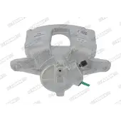 FERODO Bremssattel FCL695665
