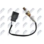 NTY Lambdasonde für FORD KA (RU8) vor-Kat nach-Kat Diagnosesonde Regelsonde ESL-FT-000
