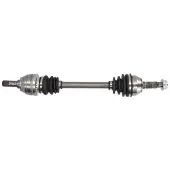 POINT GEAR Antriebswelle PNG74772 Links