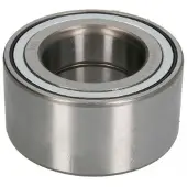 BTA Radlagersatz H11038BTA