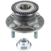 SNR Radlagersatz R170.40