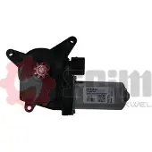 Seim Fensterheber 902760