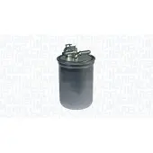 MAGNETI MARELLI Kraftstofffilter 153071760221