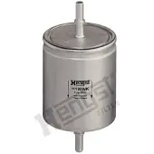 HENGST FILTER Kraftstofffilter H188WK