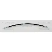TRISCAN Bremsschlauch 8150 14139