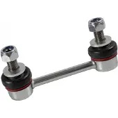 Blue Print Koppelstange Stabilisator für TOYOTA Highlander III SUV (XU50) ADT385105