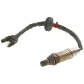 Bosch Lambdasonde 0 258 003 134