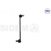 SIDEM Stange/Strebe, Stabilisator 81367