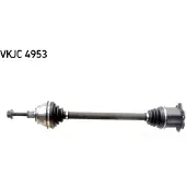 Skf Antriebswelle VKJC 4953
