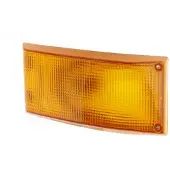 Hella Blinkleuchte 2BA 004 119-001