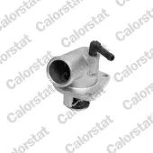 CALORSTAT by Vernet Thermostat, Kühlmittel TH6519.92J