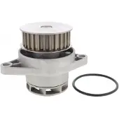 VAICO Wasserpumpe [Hersteller-Nr. V10-50056] für Audi, Seat, VW