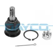 DAYCO Trag-/Führungsgelenk DSS1272