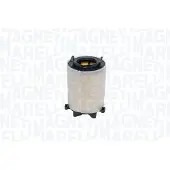 MAGNETI MARELLI Luftfilter 153071760243