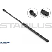 STABILUS Gasfeder, Motorhaube // LIFT-O-MAT 953163