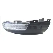 TYC Blinkleuchte 337-0271-3