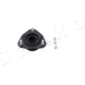 Japko Federbeinstützlager SMJ0220