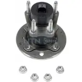 SNR Radlagersatz R153.23