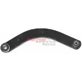 METZGER Querlenker für Fiat Croma Opel Signum Vectra Saab 9-3