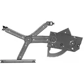 MAGNETI MARELLI Fensterheber 350103841000 Links