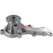 AIRTEX Wasserpumpe 1681