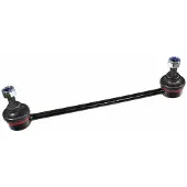 METZGER Stange/Strebe, Stabilisator KIT + GREENPARTS 53025718