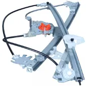 MAXGEAR Fensterheber 50-0858