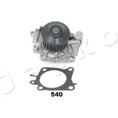 Japko Wasserpumpe 35540