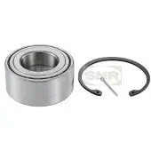 SNR Radlagersatz R184.60