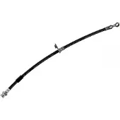 ACKOJA Bremsschlauch Original Qualität A37-9561