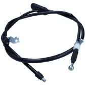 MAXGEAR Seilzug, Feststellbremse 32-0954