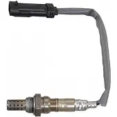 METZGER Lambdasonde 0895464