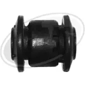 DYS Lagerung, Lenker 37-25275