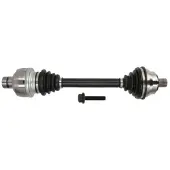 PASCAL Antriebswelle G2G025PC