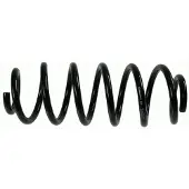 SACHS Fahrwerksfeder 998 435
