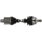 POINT GEAR Antriebswelle PNG75953