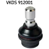 Skf Trag-/Führungsgelenk VKDS 912001