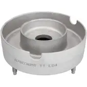 MAGNUM TECHNOLOGY Federbeinstützlager A7B036MT