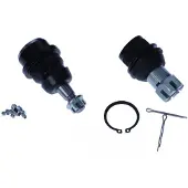 MAXGEAR Trag-/Führungsgelenk 72-4803