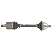 POINT GEAR Antriebswelle PNG75221 Links