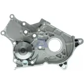 AISIN Wasserpumpe WPT-120V