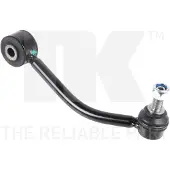 NK Stange/Strebe, Stabilisator 5114731