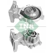 INA Schaeffler Wasserpumpe 538 0259 10