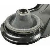 METZGER Lenker, Radaufhängung KIT + 58002612